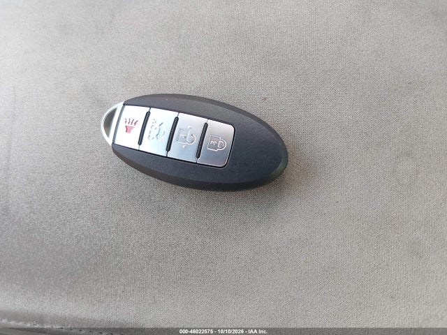 2014 Nissan Altima 2.5 S მანქანა იყიდება აუქციონზე, vin: 1N4AL3AP9EN383350, აუქციონის ნომერი: 46022575