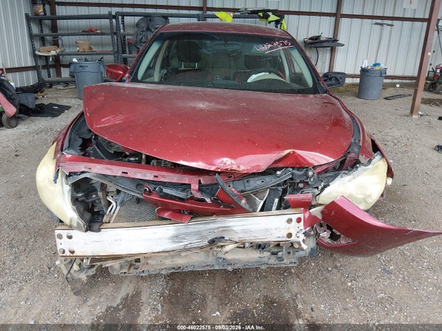 2014 Nissan Altima 2.5 S მანქანა იყიდება აუქციონზე, vin: 1N4AL3AP9EN383350, აუქციონის ნომერი: 46022575