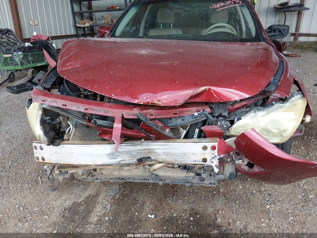 2014 Nissan Altima 2.5 S მანქანა იყიდება აუქციონზე, vin: 1N4AL3AP9EN383350, აუქციონის ნომერი: 46022575