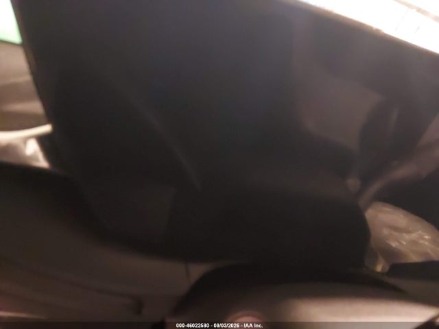Aukcja sprzedaży 2024 Buick Envista Preferred Fwd, vin: KL47LAE29RB163764, numer aukcji: 46022580