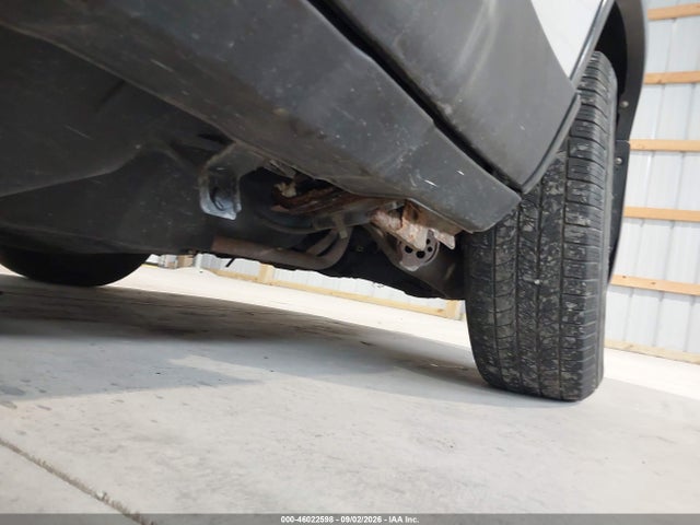 2009 Honda Cr-v Ex მანქანა იყიდება აუქციონზე, vin: 5J6RE48559L012036, აუქციონის ნომერი: 46022598