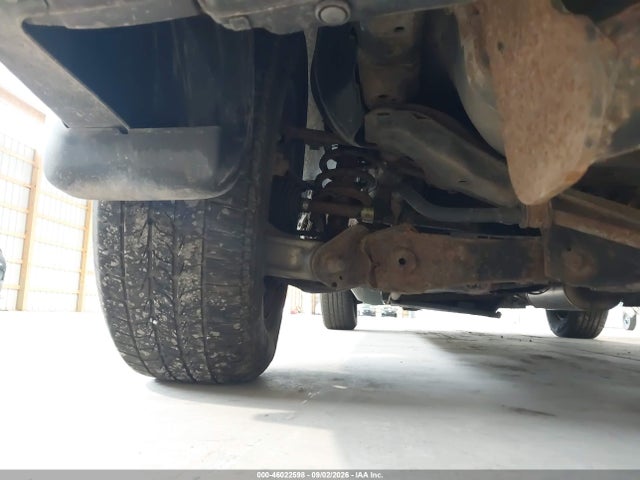 2009 Honda Cr-v Ex მანქანა იყიდება აუქციონზე, vin: 5J6RE48559L012036, აუქციონის ნომერი: 46022598