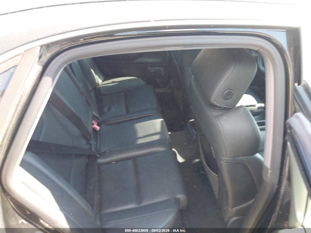 Продаж на аукціоні авто 2005 Audi S4 4.2, vin: WAUPL68E25A037073, номер лоту: 46022609