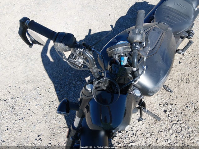Продаж на аукціоні авто 2025 Indian Motorcycle Co. Scout Bobber Limited +tech, vin: 56KSBF768S3203259, номер лоту: 46022611