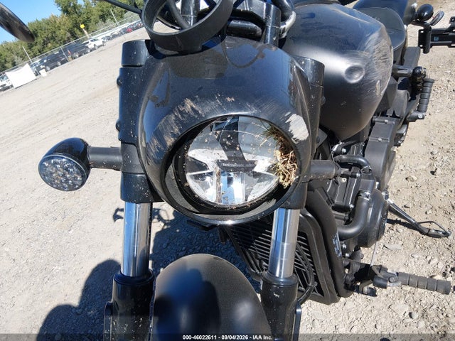Продаж на аукціоні авто 2025 Indian Motorcycle Co. Scout Bobber Limited +tech, vin: 56KSBF768S3203259, номер лоту: 46022611
