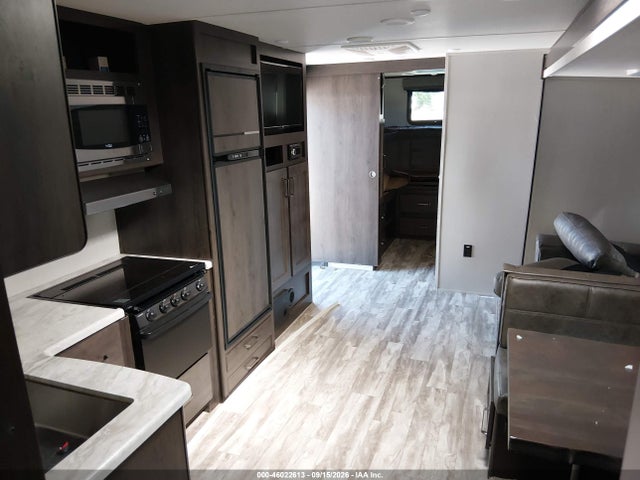 Aukcja sprzedaży 2020 Grand Design Other, vin: 573TT3724L8805947, numer aukcji: 46022613