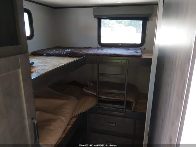 Aukcja sprzedaży 2020 Grand Design Other, vin: 573TT3724L8805947, numer aukcji: 46022613