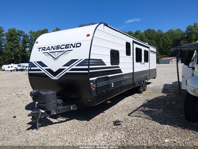 Aukcja sprzedaży 2020 Grand Design Other, vin: 573TT3724L8805947, numer aukcji: 46022613