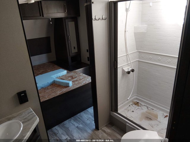 Aukcja sprzedaży 2020 Grand Design Other, vin: 573TT3724L8805947, numer aukcji: 46022613