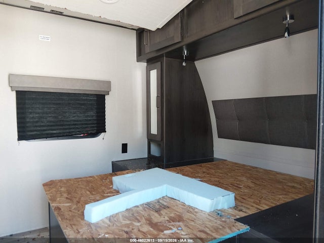 Aukcja sprzedaży 2020 Grand Design Other, vin: 573TT3724L8805947, numer aukcji: 46022613
