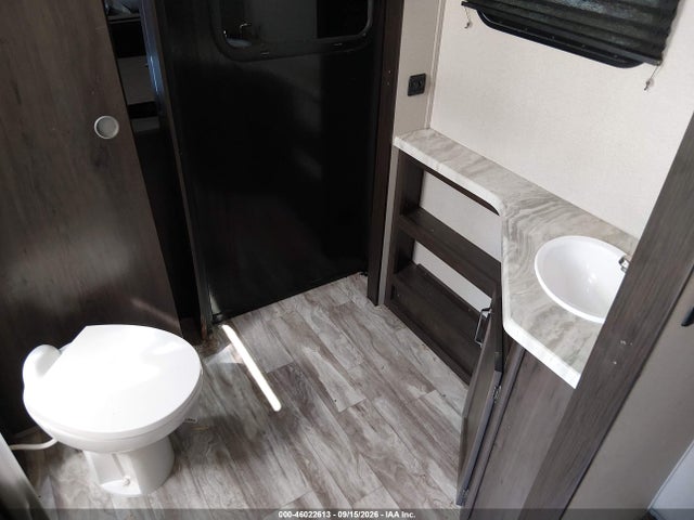 Aukcja sprzedaży 2020 Grand Design Other, vin: 573TT3724L8805947, numer aukcji: 46022613