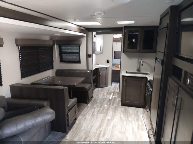 Aukcja sprzedaży 2020 Grand Design Other, vin: 573TT3724L8805947, numer aukcji: 46022613