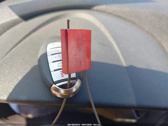 46022618 :رقم المزاد ، 1N4AA5AP7EC461217 vin ، 2014 Nissan Maxima 3.5 S/3.5 Sv مزاد بيع