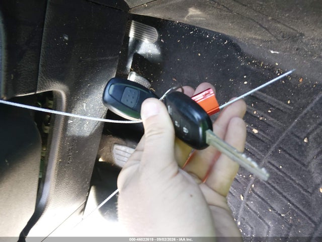 46022619 :رقم المزاد ، 5YFBURHE8EP068190 vin ، 2014 Toyota Corolla S Plus مزاد بيع