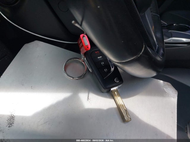 Продажа на аукционе авто 2019 Toyota Camry Se, vin: 4T1B11HKXKU782574, номер лота: 46022634