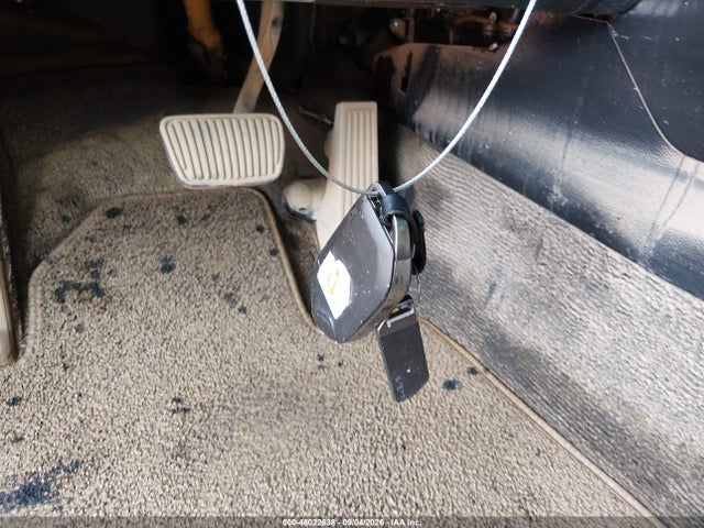 2025 Kia K5 Gt-line მანქანა იყიდება აუქციონზე, vin: KNAG64J71S5294060, აუქციონის ნომერი: 46022638