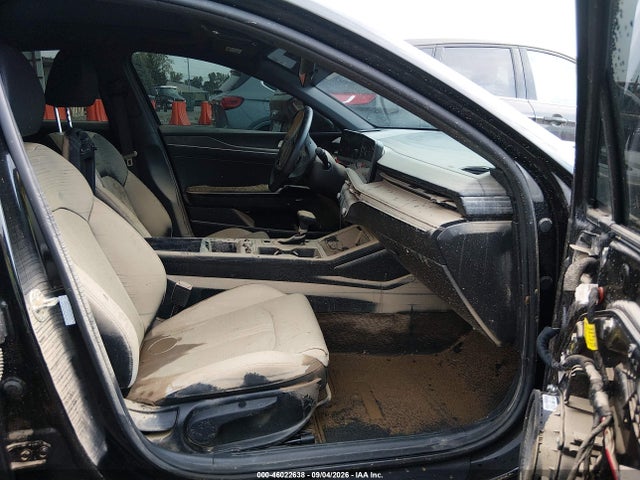 2025 Kia K5 Gt-line მანქანა იყიდება აუქციონზე, vin: KNAG64J71S5294060, აუქციონის ნომერი: 46022638