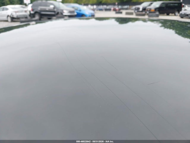 Aukcja sprzedaży 2019 Hyundai Ioniq Hybrid Blue, vin: KMHC65LC0KU156576, numer aukcji: 46022642