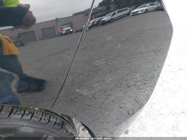 Aukcja sprzedaży 2019 Hyundai Ioniq Hybrid Blue, vin: KMHC65LC0KU156576, numer aukcji: 46022642