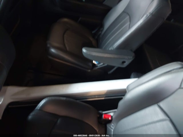 Aukcja sprzedaży 2016 Gmc Acadia Denali, vin: 1GKKRTKD5GJ265781, numer aukcji: 46022648