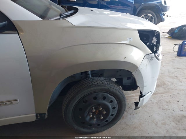 Aukcja sprzedaży 2016 Gmc Acadia Denali, vin: 1GKKRTKD5GJ265781, numer aukcji: 46022648