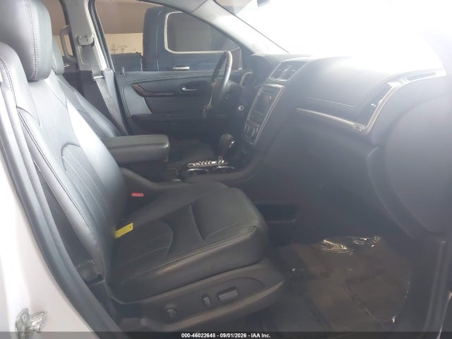 Aukcja sprzedaży 2016 Gmc Acadia Denali, vin: 1GKKRTKD5GJ265781, numer aukcji: 46022648
