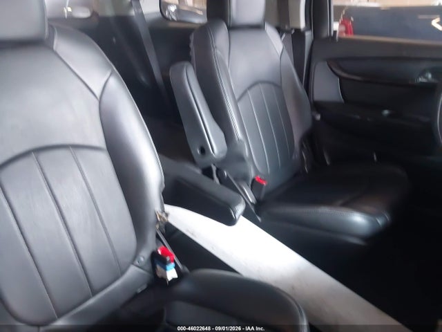Aukcja sprzedaży 2016 Gmc Acadia Denali, vin: 1GKKRTKD5GJ265781, numer aukcji: 46022648