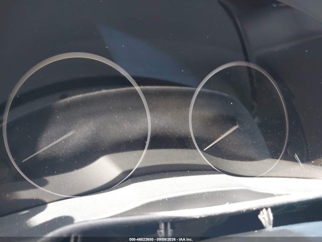 46022650 :رقم المزاد ، JTHBW1GG0E2068261 vin ، 2014 Lexus Es 300h مزاد بيع