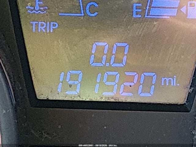 46022661 :رقم المزاد ، KM8JUCAC6BU227140 vin ، 2011 Hyundai Tucson Gls مزاد بيع