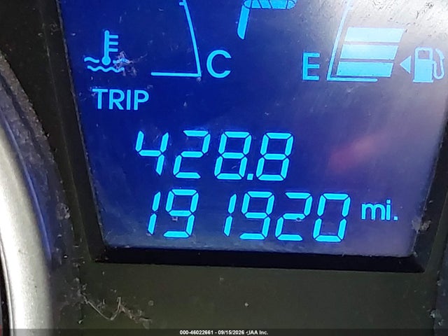 46022661 :رقم المزاد ، KM8JUCAC6BU227140 vin ، 2011 Hyundai Tucson Gls مزاد بيع
