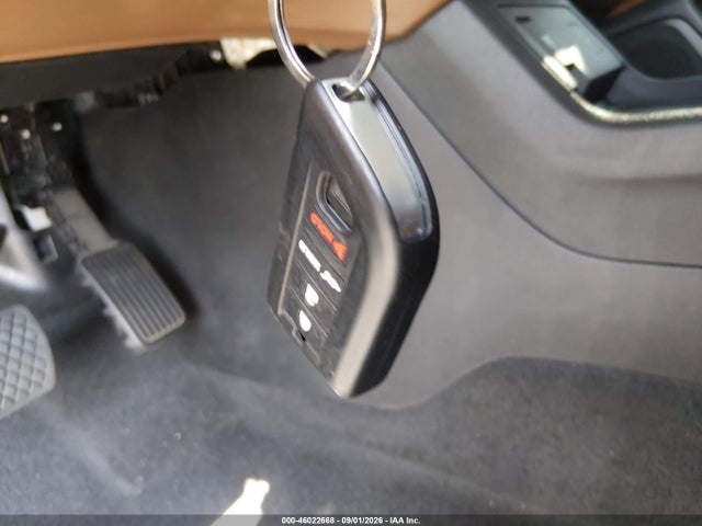 Acura Rdx Technology Package 2023 5J8TC1H50PL008281 Image 11