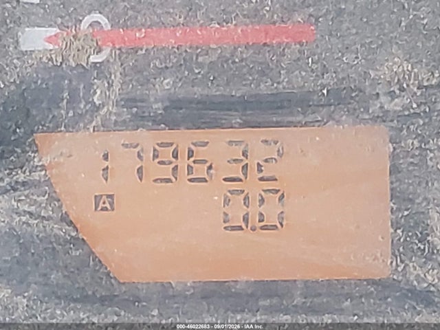 Продаж на аукціоні авто 2007 Nissan Frontier Xe, vin: 1N6BD06T17C438739, номер лоту: 46022683