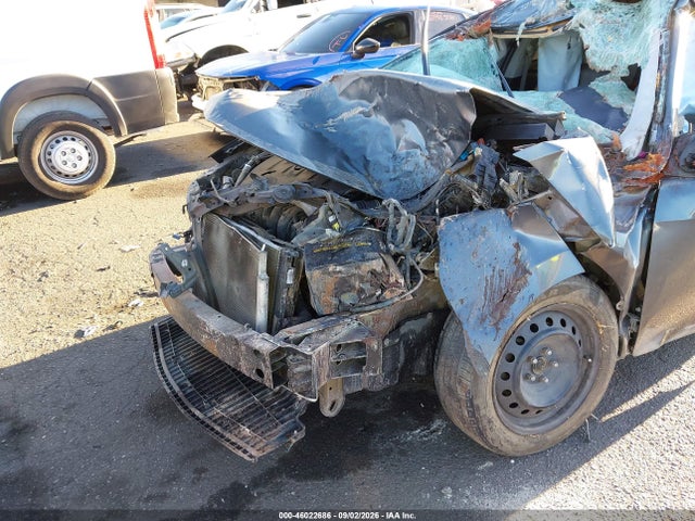 Toyota COROLLA LE 2017 5YFBURHE1HP724542 Image 18