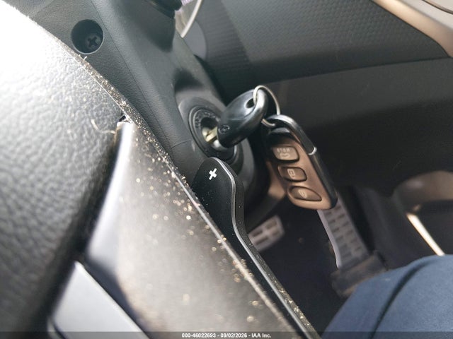 Aukcja sprzedaży 2015 Hyundai Veloster, vin: KMHTC6AD8FU241164, numer aukcji: 46022693