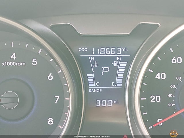 Aukcja sprzedaży 2015 Hyundai Veloster, vin: KMHTC6AD8FU241164, numer aukcji: 46022693