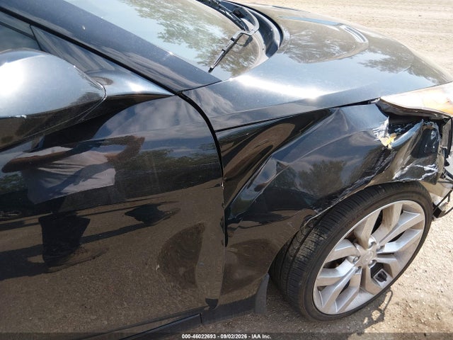 Aukcja sprzedaży 2015 Hyundai Veloster, vin: KMHTC6AD8FU241164, numer aukcji: 46022693