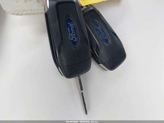 Продаж на аукціоні авто 2014 Ford Fusion Se, vin: 1FA6P0H77E5390621, номер лоту: 46022694