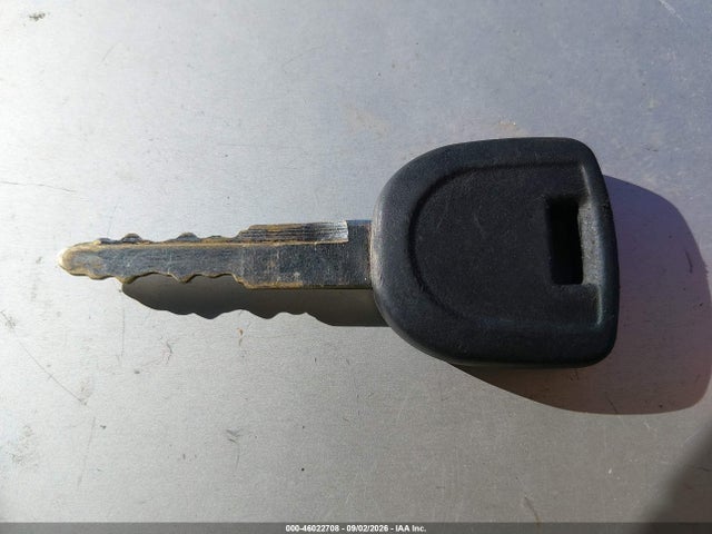 Продаж на аукціоні авто 2013 Mazda Mazda3 I Sv, vin: JM1BL1TGXD1734675, номер лоту: 46022708
