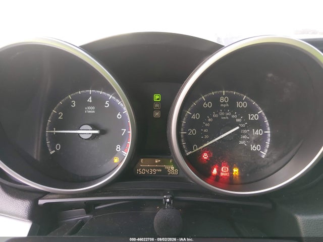 Продаж на аукціоні авто 2013 Mazda Mazda3 I Sv, vin: JM1BL1TGXD1734675, номер лоту: 46022708