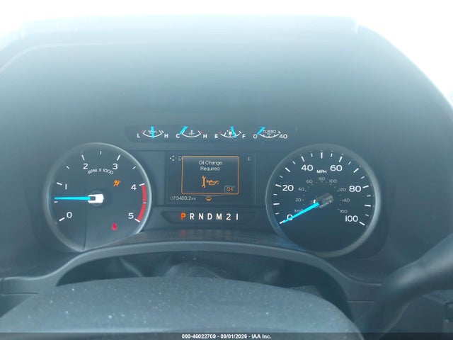 Продаж на аукціоні авто 2017 Ford F-450 Chassis Xlt, vin: 1FDUF4GT0HEE65881, номер лоту: 46022709