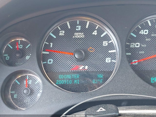 Aukcja sprzedaży 2013 Gmc Sierra 1500 Sle, vin: 1GTR2VE76DZ284837, numer aukcji: 46022710