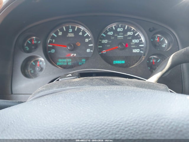 Aukcja sprzedaży 2013 Gmc Sierra 1500 Sle, vin: 1GTR2VE76DZ284837, numer aukcji: 46022710