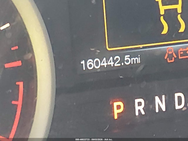 Продажа на аукционе авто 2017 Ford F-150 Xlt, vin: 1FTEX1CP7HKC42154, номер лота: 46022723