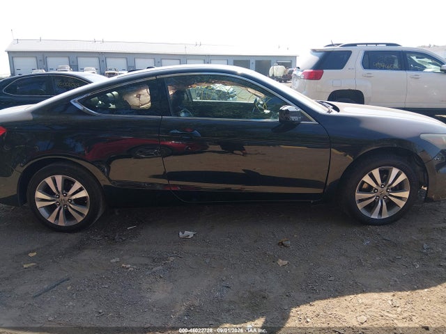 Продаж на аукціоні авто 2012 Honda Accord 2.4 Ex-l, vin: 1HGCS1B83CA002986, номер лоту: 46022728