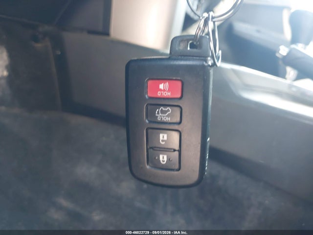 Aukcja sprzedaży 2014 Toyota Rav4 Limited, vin: 2T3DFREV6EW171279, numer aukcji: 46022729