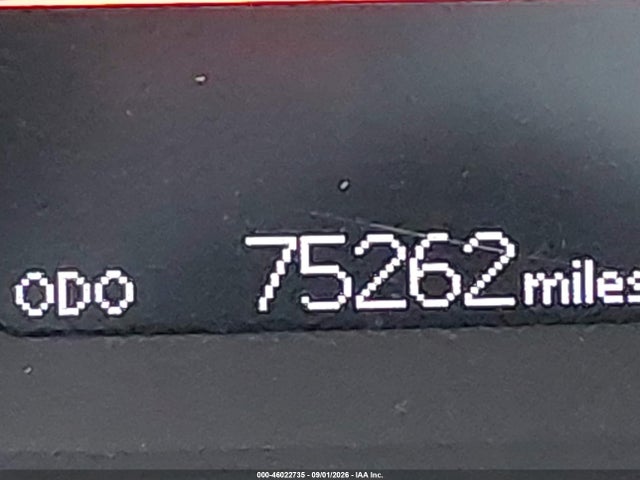Aukcja sprzedaży 2017 Toyota Corolla Le, vin: 5YFBURHEXHP603461, numer aukcji: 46022735