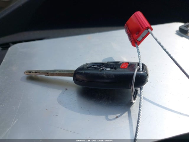 2013 Honda Civic Ex მანქანა იყიდება აუქციონზე, vin: 2HGFB2F88DH502366, აუქციონის ნომერი: 46022744