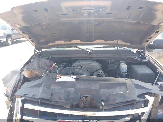 Продаж на аукціоні авто 2012 Gmc Sierra 1500 Sle, vin: 1GTR2VE7XCZ274956, номер лоту: 46022745