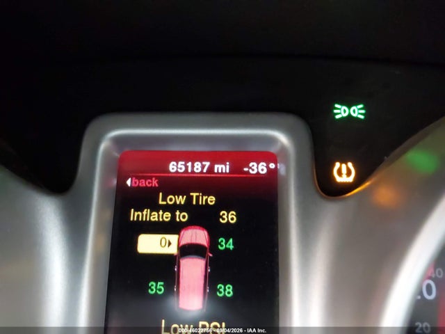 Dodge Journey Sxt Awd 2017 3C4PDDBG7HT567177 Image 15