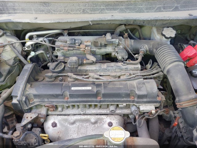 Aukcja sprzedaży 2011 Kia Soul !, vin: KNDJT2A28B7718123, numer aukcji: 46022770